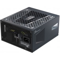 PSU Seasonic Prime GX-1000 Gold 3.1 1000W